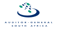 Placeholder Client